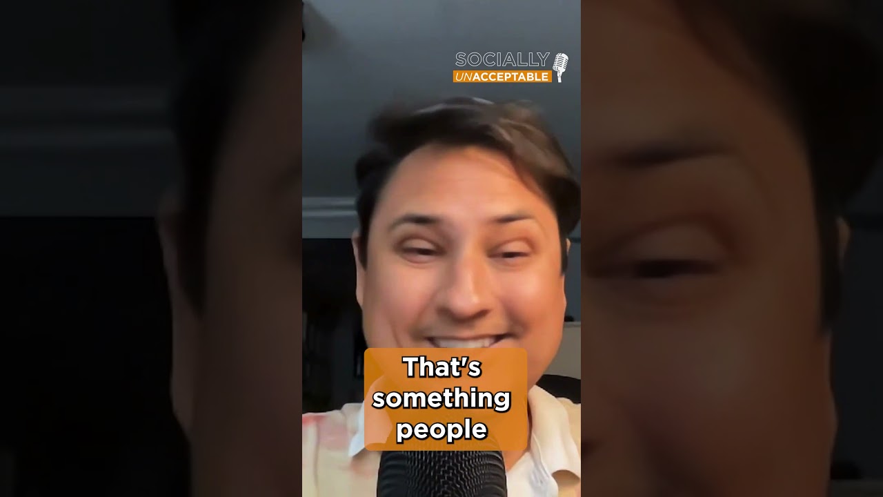 Are White Papers Going to be Still Effective in 2025?