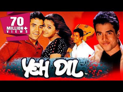 yeh dil ashiqana full movie hd 1080p download yeh dil ashiqana full movie hd 1080p download