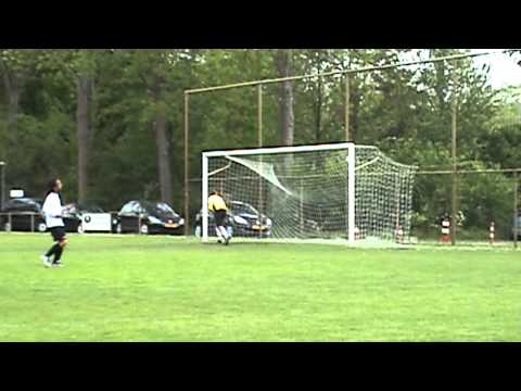 Gruno C1   Gvav C3  19 05 2012      2