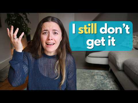 9 British things I still can’t get used to (after 10 years here)