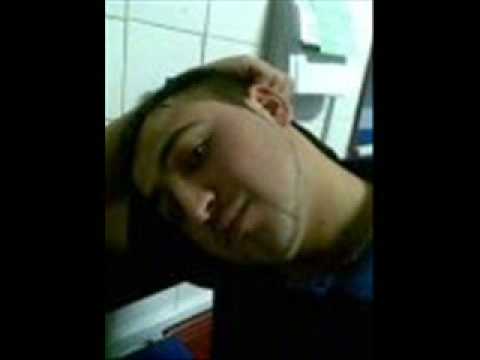 dj ates gonul yorgunum mutluol mutlukal.