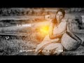 80s Melody Sad Female Version S V Creation03 Subscribe My Channel Frnds Support Pannunga