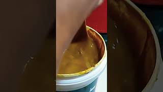 Download lagu Lem Tikus #shorts #asmr #reels #tikus #lazada #youtubeshorts mp3 Download lagu Lem Tikus #shorts #asmr #reels #tikus #lazada #youtubeshorts mp3