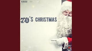 Stefano Fresi - Christmas Day video