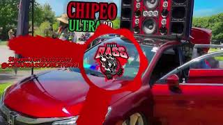 AVENTURA - EL PERDEDOR  (INTRO ACAPELLA - REMASTERIZADA)