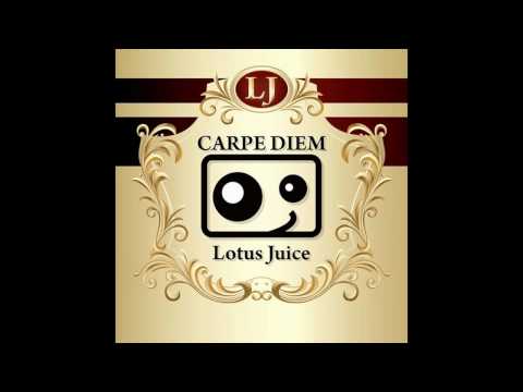 Lotus Juice - Do for love (English rap ver.) feat. Yumi Kawamura