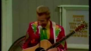 Tennessee Stud by Porter Wagoner