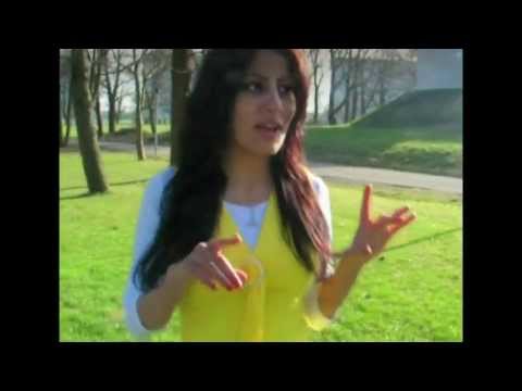 download lagu mp3 mp4 Videre I Mig Chords, download lagu Videre I Mig Chords gratis, unduh video klip Videre I Mig Chords