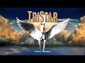 TriStar Logo 2022