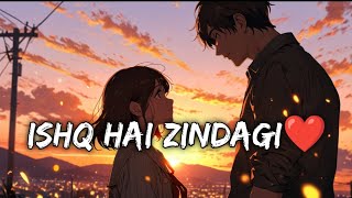 Download lagu Ishq Hai Zindagi ❤️ | Arijit Singh Style Original Love Song 🎶 | Inspirational Romantic Track 2025 mp3 Download lagu Ishq Hai Zindagi ❤️ | Arijit Singh Style Original Love Song 🎶 | Inspirational Romantic Track 2025 mp3