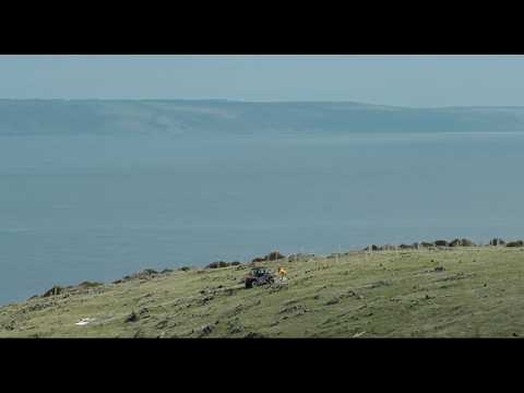 7.6 million trees planted in partnership | Greening Australia X AstraZeneca