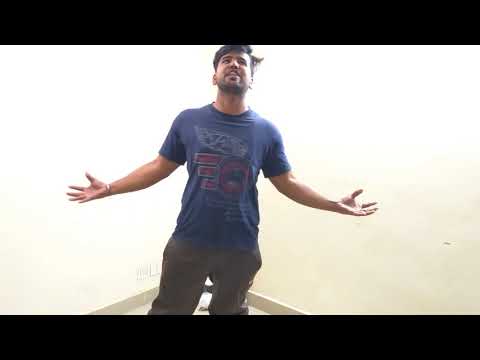 Harshit Misra Tughlaq Pla...