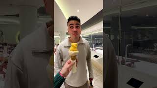 אני על הMSc world Europa ולעוד תוכן מוזמנים לעקוב בפלטפורמות האחרות 🚢🦀