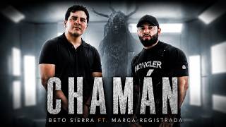 Chamán Lyrics English Translation