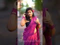 Megha Das Photoshoot