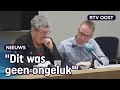 Klaphamerdrama: ouders Bram (12) spreken verdachte toe | RTV Oost