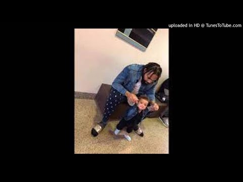 Money Man - Realist Shit I Never Wrote (432Hz)