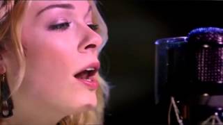 Guitar Master Pete Huttlinger