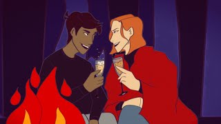 Noir Silence - Quoi qu&#39;il advienne