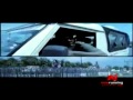 Malayalam Movie The Metro Trailer