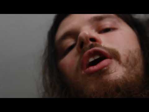 matthewway’s Video 173546300476 TWgK6PsXQEE