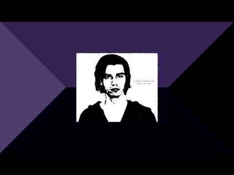 Lucrecia Protellor ~ And The Sun (Full Album)