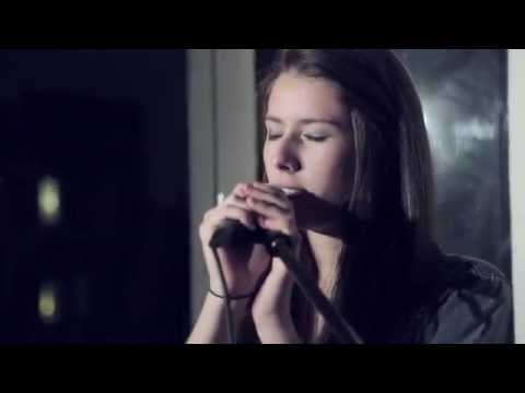 Thumbnail for Holy Two - Velvet ( The Big Pink Cover ) - L'Etage Folk by The Big Pink