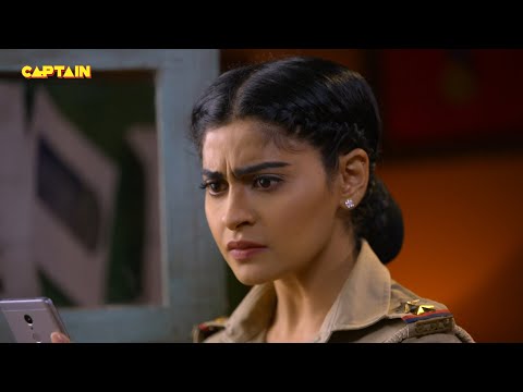 Karishma Singh के सामने आ गई उनके पति के दूसरी औरत के साथ चक्कर की सचाई || Maddam Sir