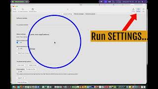 How to connect Wacom Intuos Bluetooth Tablet by Restarting Driver