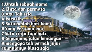 Download lagu UNTUK SEBUAH NAMA PANCE PONDANG FULL ALBUM LAGU KENANGAN mp3