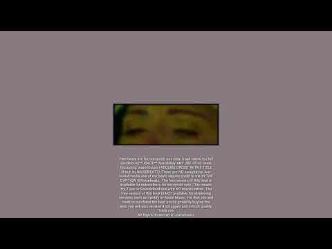 [FREE] Chris brown x Tyga x Kid ink Type beat "PALM"  prod. Nxisebeatz FREE FOR NON-PROFIT ONLY