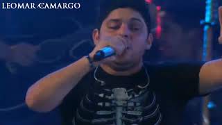 Download lagu Jorge e Mateus - Prisão Sem Grade (Ao Vivo No Caldas Country 2012) mp3 Download lagu Jorge e Mateus - Prisão Sem Grade (Ao Vivo No Caldas Country 2012) mp3