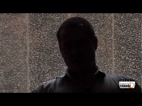 NICRO | Chance for change | DOCUMENTARY 2012