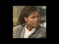 Cliff Richard - 1987 - Some People - Extended Version