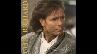 Cliff Richard - 1987 - Some People - Extended Version