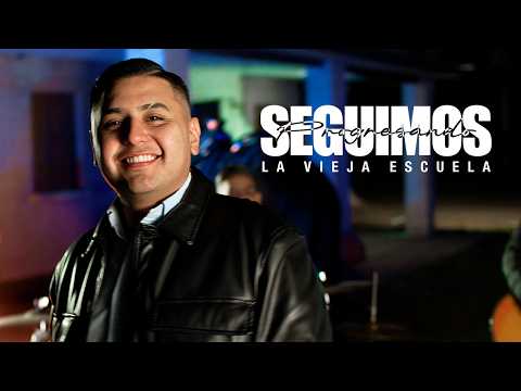 Arena Records and La Vieja Escuela