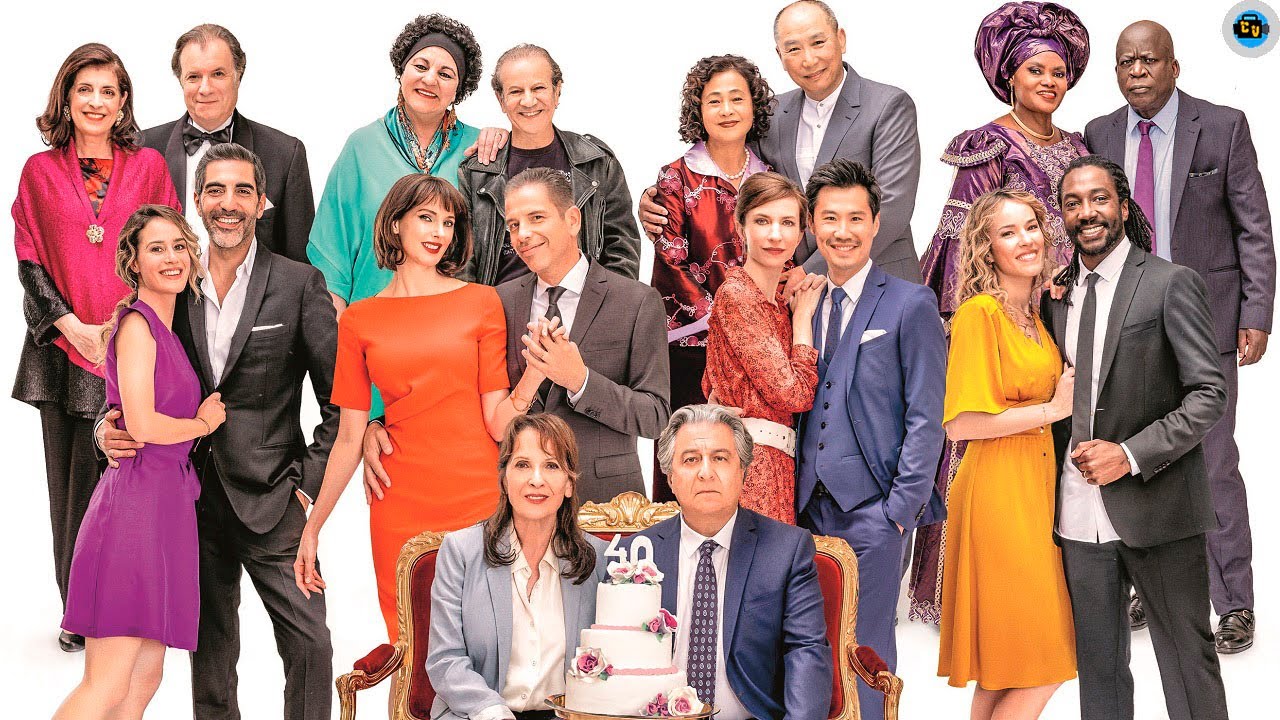 Watch Now QUE MAL FIZEMOS TODOS A DEUS - (Trailer legendado Portugal) QUE MAL FIZEMOS TODOS A DEUS - (Trailer legendado Portugal)