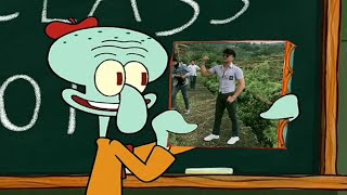 Download lagu Tampan Dan BERNYANYI!!! mp3