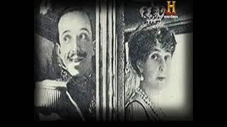 D Manuel II - O Ultimo Rei de Portugal.
