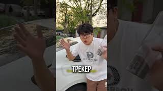 Video thumbnail image