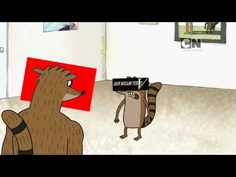 The SMT and Persona fanbase relationship