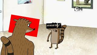 [討論] 還有媒體超越too much water的嗎