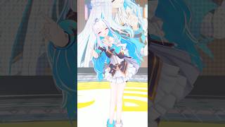 スマホのカメラロールなんてどうせ私ばっかでしょ？#超最強 #vtuber #にじさんじ