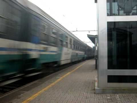 Expr 1926 Trinacria...Addio definitivo... - leggere descrizione-