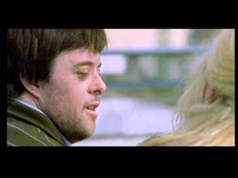 Trailer de la película "Yo también" (2009)