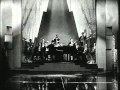 Black And Tan Duke Ellington Usa 1929
