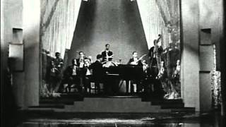 Black And Tan Duke Ellington Usa 1929