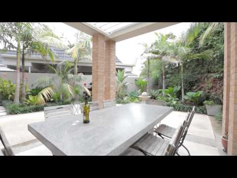 SOLD - 16B Debron Avenue, Remuera - Cindy Yu