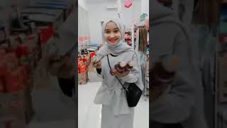 Download lagu NGANTERIN DOI BELI MINUM DI ALFAMART | HALU STORY #shorts  #storyhalu #storyig #storywa mp3