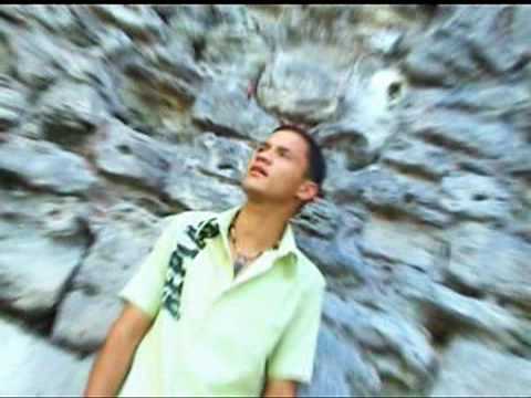 Yazberdi Mahmydow - Guncham